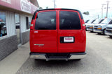 Used 2013 Chevrolet Express 1500 LT w/ LT Preferred Equipment Group image 6