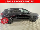 Used 2023 Chevrolet Blazer LT w/ Convenience Package image 4