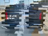 New 2026 RAM 1500 Laramie image 4
