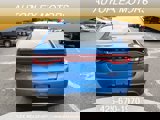 Used 2016 Dodge Dart Aero image 4