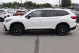 New 2025 Subaru Ascent Onyx Edition image 5