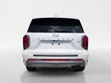 New 2025 Hyundai Palisade Calligraphy image 4