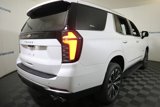 New 2025 Chevrolet Tahoe High Country image 5