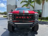 Used 2024 Ford F250 Lariat w/ Lariat Ultimate Package image 5