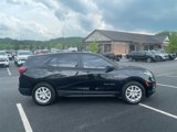 Certified 2023 Chevrolet Equinox LS w/ LS Convenience Package image 4