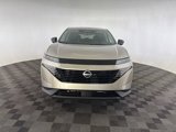 New 2025 Nissan Murano SL image 2