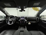 Used 2020 GMC Sierra 1500 SLT w/ SLT Premium Plus Package image 2