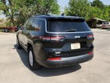 Used 2022 Jeep Grand Cherokee L Limited w/ Luxury Tech Group II image 3