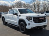 New 2025 GMC Sierra 1500 Elevation w/ Elevation Premium Package image 3