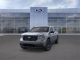 New 2025 Ford Maverick XLT w/ Equipment Group 302A image 2