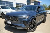 New 2025 Volvo XC90 B6 Plus w/ Protection Package Premier image 2