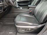 Used 2021 Jeep Grand Cherokee L Overland image 5