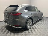 New 2025 MAZDA CX-90 3.3 Turbo w/ Premium Plus Pkg image 5