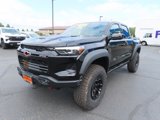 New 2025 Chevrolet Colorado ZR2 w/ ZR2 Bison Edition image 3
