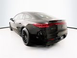 New 2025 Mercedes-Benz EQS AMG 4MATIC image 5
