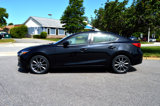 Used 2018 MAZDA MAZDA3 Grand Touring image 5