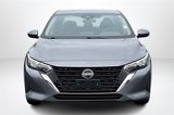Used 2024 Nissan Sentra SV image 3