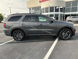 New 2025 Dodge Durango GT w/ Blacktop Package image 2