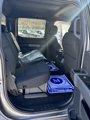 New 2025 Ford F150 XLT w/ Equipment Group 301A Standard image 4