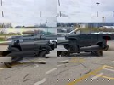 New 2025 Chevrolet Silverado 3500 LTZ w/ Trail Boss Package image 2