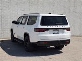 New 2025 Jeep Wagoneer Series II image 3