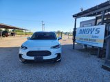 Used 2023 Honda HR-V LX image 2