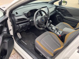 Used 2024 Subaru Crosstrek 2.5i Sport w/ Crosstrek Mirror Package image 6