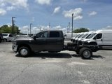 New 2025 RAM 3500 Tradesman w/ Chrome Appearance Group image 3