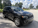 Used 2015 Jeep Grand Cherokee Laredo w/ Quick Order Package 23E image 4