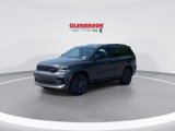 New 2026 Dodge Durango GT image 5