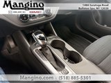 New 2025 Buick Envista Preferred w/ Convenience I Package image 4