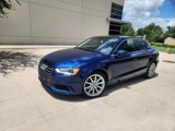 Used 2015 Audi A3 2.0T Premium Plus image 4