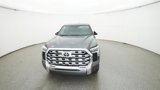New 2025 Toyota Tundra 1794 Edition image 2
