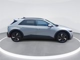 New 2025 Hyundai Ioniq 5 SEL image 4