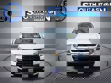 Used 2022 Chevrolet Colorado LT w/ Fleet Safety Package image 3