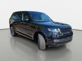 New 2025 Land Rover Range Rover SE image 3