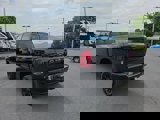 New 2025 RAM 2500 Laramie w/ Night Edition image 5