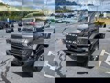 New 2025 Ford Bronco Badlands image 3