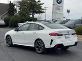 New 2025 BMW 228i xDrive w/ Premium Package image 3