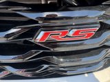 New 2026 Chevrolet TrailBlazer RS image 4