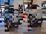 New 2025 Toyota Tacoma 4x4 Double Cab Hybrid image 6