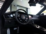 Certified 2025 Porsche 911 GT3 RS image 4