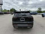 New 2026 Chevrolet Equinox ACTIV w/ Convenience Package III image 4
