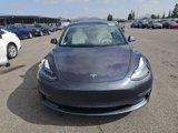 Used 2023 Tesla Model 3 Standard Range image 2