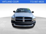Used 2005 Dodge Ram 1500 Truck ST image 2