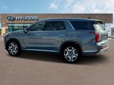New 2025 Hyundai Palisade SEL image 4