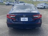 Used 2018 Honda Accord LX image 6