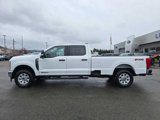 Certified 2023 Ford F350 XLT image 2
