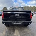 New 2025 Ford F150 XLT w/ Equipment Group 303A High image 4