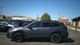 Used 2023 Subaru Outback Wilderness image 5